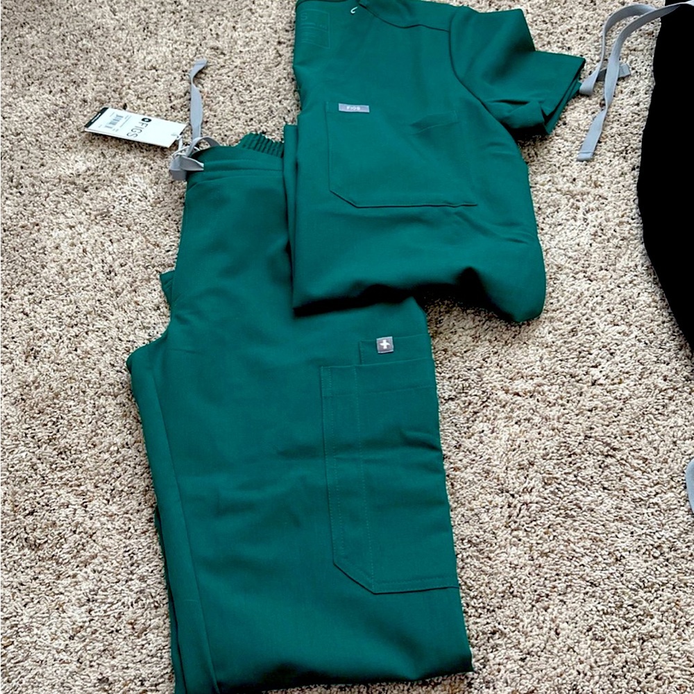 Brand New with tags never worn